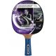 3. Donic Waldner 800 Tischtennisschläger 754882