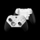 26. Xbox Elite v2 Core White Gamepad