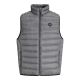 2. Jack&Jones Herrenweste JJEBRADLEY LIGHT BODYWARMER COLLAR NOO 12280973 CASTLEROCK