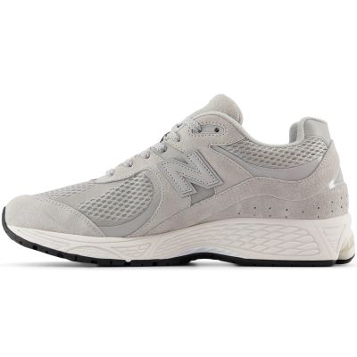 2. New Balance Unisex M2002WD Schuhe