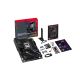 9. ASUS ROG STRIX X870E-E GAM. WIFI7 NEO Mainboard