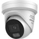 Hikvision DS-2CD2347G3-LIS2UY/SL (2,8 mm) IP-Kamera