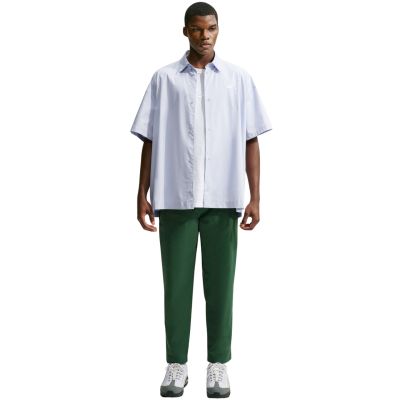 6. Nike Club Herrenhose Grün HJ1997 323
