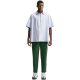 6. Nike Club Herrenhose Grün HJ1997 323
