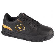 Lotto Scopi GC W 2400040W-1184 Schuhe 