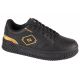 Lotto Scopi GC W 2400040W-1184 Schuhe 