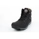 14. Geographical Norway M NIAGARA-GN BLACK Schuhe