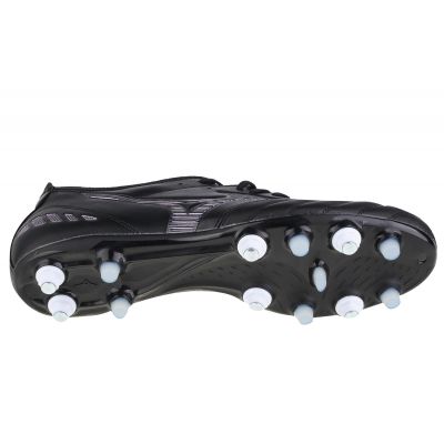 4. Mizuno Morelia Neo III Pro Mix M Schuhe P1GC228399