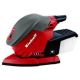 10. Einhell RT-OS 13 Deltaschleifer 12000 OPM