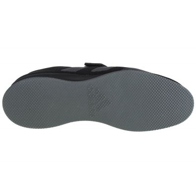 4. Adidas Weightlifting II Jr FV6592 Schuhe