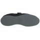 4. Adidas Weightlifting II Jr FV6592 shoes