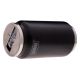 5. Magnum Voi Flasche 260 92800398164