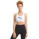 3. Puma Mid Impact 4Keeps Bra W 520304 52 Sport-BH