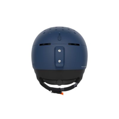 3. POC MENINX Skihelm