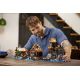20. LEGO Ideas 21343 Wikingerdorf