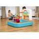 40. Bestway 52728 Bällebad/Spielball