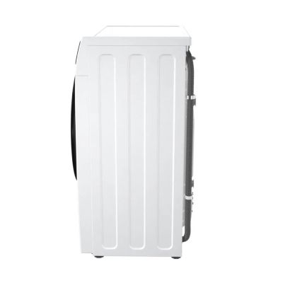12. Waschmaschine GORENJE WNHPI94A1PS/PL