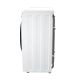 12. Waschmaschine GORENJE WNHPI94A1PS/PL