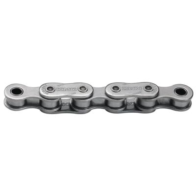 KMC eCargo1 EPT Kettenrolle 50 m + 40CL