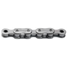 KMC eCargo1 EPT Kettenrolle 50 m + 40CL
