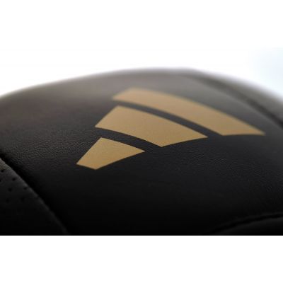 12. ADISTAR LEDERPFOTEN