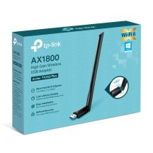 TP-LINK Archer TX35U Plus Netzwerkkarte