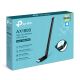 TP-LINK Archer TX35U Plus Netzwerkkarte