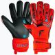 2. Reusch Attrakt Gold Roll Fingerhandschuhe 53 70 137 3333