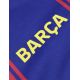 6. FC Barcelona Rashford Trikot (Trikot, Shorts, Junior) 2025/26 BC19ERA
