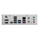 10. MSI PRO B860-P WIFI Mainboard