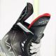3. Bauer Vapor Hyperlite Int 1059362 Hockey-Schlittschuhe