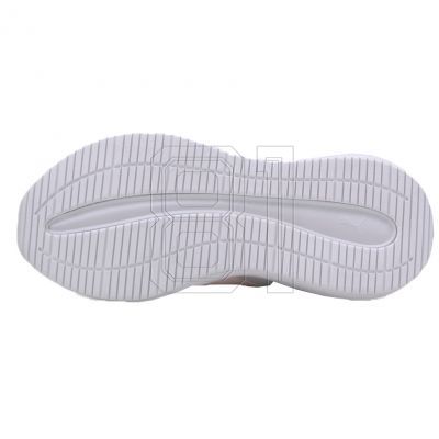 5. Puma Nuage Run Cage W Schuhe 372708 01