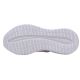 5. Puma Nuage Run Cage W Schuhe 372708 01