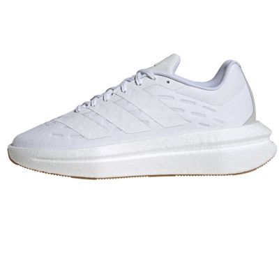 Adidas Flowboost M JR5505 Schuhe