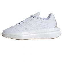 Adidas Flowboost M JR5505 shoes