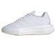 Adidas Flowboost M JR5505 Schuhe
