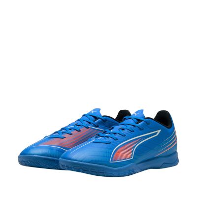8. Puma Ultra 6 Play IT M 108537 01 Fußballschuhe