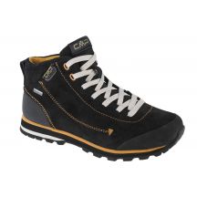 CMP Elettra Mid W Schuhe 38Q4596-63UM