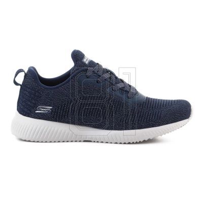 7. Skechers W 117074-NVY Schuhe