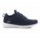 7. Skechers W 117074-NVY Schuhe