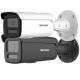 7. DEFENDER HIT MB-601 Optische LED-Maus 1200 DPI 4P 52601