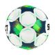 3. Fußball Select Goalie Reflex v26 weiß-grün 150052