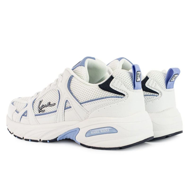 3. Karl Kani Prime Runner M Schuhe PD00003089