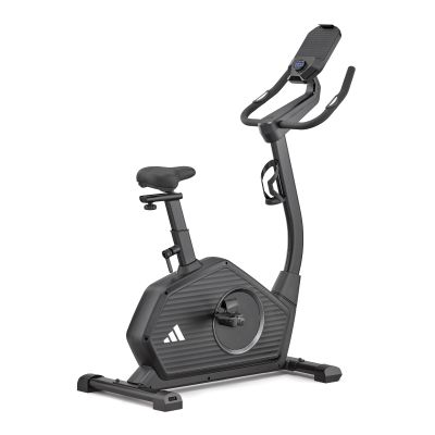 16. Adidas C-24c Heimtrainer AVUS-10225