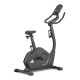 16. Adidas C-24c Heimtrainer AVUS-10225