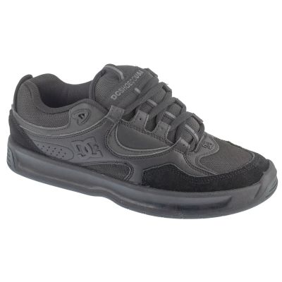 DC Shoes Kalynx Zero DC01721004 Schwarz 41