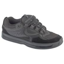 DC Shoes Kalynx Zero DC01721004 Schwarz 41