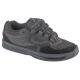 DC Shoes Kalynx Zero DC01721004 Schwarz 41