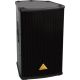 3. Behringer EUROLIVE PROFESSIONAL B1520 PRO 2-Wege