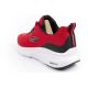 21. Skechers Vapor M 232625/RDBK Schuhe